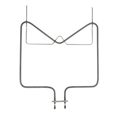 AKP 560/IX/01 Rezistenta inferioara cuptor WHIRLPOOL AKP 560/IX/01 foto