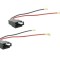 Connects2 CT55-DC02 Unitate Adaptor Difuzor Dacia Duster CarStore Technology