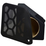 Carcasa subwoofer Audi A6 C7 Avant