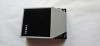 PREAMPLIFICATOR DE CASTI TESLA MODEL AZJ 236 NEFOLOSIT ! 1 BUCATA .