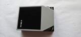 PREAMPLIFICATOR DE CASTI TESLA MODEL AZJ 236 NEFOLOSIT ! 1 BUCATA .