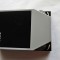 PREAMPLIFICATOR DE CASTI TESLA MODEL AZJ 236 NEFOLOSIT ! 1 BUCATA .