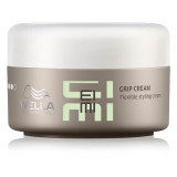 Crema flexibila pentru styling Eimi Grip Cream, 75 ml, Wella Proffesionals, Wella Professionals