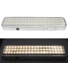 Corp iluminat de emergenta 10W PT Dablerom 19-916 N