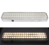 Corp iluminat de emergenta 10W PT Dablerom 19-916 N