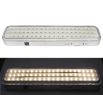 Corp iluminat de emergenta 10W PT Dablerom 19-916 N foto
