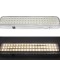 Corp iluminat de emergenta 10W PT Dablerom 19-916 N
