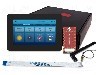 Afisaj TFT, grafic, matrice IPS, rezolutie 800x480, 5", 4...6V, 4D Systems - GEN4-ESP32-50CT-CLB