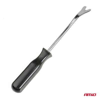 Extractor de stifturi pentru masina, AMiO AutoDrive ProParts foto