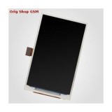 DISPLAY LCD HTC DIAMOND 2 (T5353) ORIGINAL