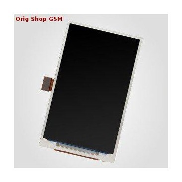 DISPLAY LCD HTC DIAMOND 2 (T5353) ORIGINAL foto