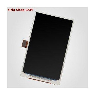 DISPLAY LCD HTC DIAMOND 2 (T5353) ORIGINAL