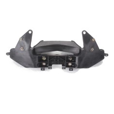 Cadru Suport Bord Honda CBR 600rr 2007-2012 Carena Ramair