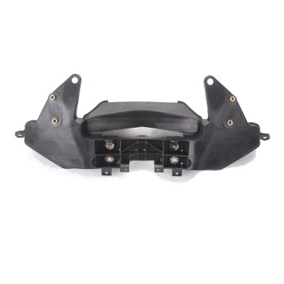 Cadru Suport Bord Honda CBR 600rr 2007-2012 Carena Ramair foto