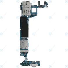 Placa de baza Samsung Galaxy A520F A5 2017 Liber retea Livrare gratuita!