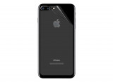 Folie Plastic Telefon iPhone 8 Plus Spate