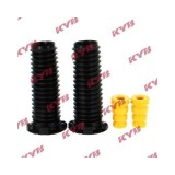 KYB chit protectie praf, amortizor Protection Kit