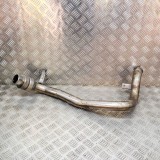 Alt furtun LAND ROVER RANGE ROVER EVOQUE L538 2012 14926305