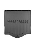 Covor Protectie Portbagaj Umbrella Pentru Ford Mondeo V Combi (2014-2022)