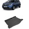 Covoras protectie portbagaj Dacia Sandero II (2012-2020)