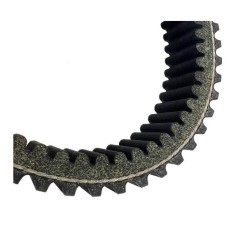 Curea transmisie kevlar ATV CF Moto 500 939x36x15