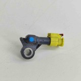 Senzor de impact st&acirc;nga față AUDI A5 Sportback F5A 2019 OEM: 4M0959651 | 30027917