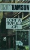 Knut Hamsun - Copii ai timpului lor, cartea romaneasca