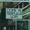 Knut Hamsun - Copii ai timpului lor