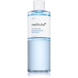 medicube Zero Pore Toner tonic exfoliant delicat pentru pori dilatati 250 ml