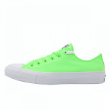 Pantofi Sport Converse CHUCK TAYLOR ALL STAR II