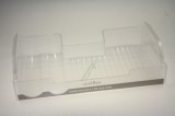 RECIPIENT 00681153 frigider / combina frigorifica BOSCH/SIEMENS