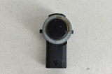 Senzor de parcare spate PEUGEOT 2008 II 2024 OEM: 9813348377,9813348377-XT 27957623