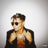 Love In A Time Of Madness | Jos&eacute; James, Jazz