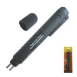 Tester Pentru Lichid De Frana Jbm 139967 51839