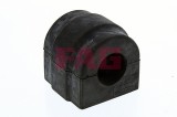 FAG 819 0104 10 Bucsa, bara stabilizatoare