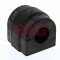 FAG 819 0104 10 Bucsa, bara stabilizatoare