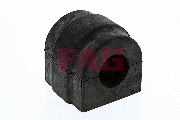 FAG 819 0104 10 Bucsa, bara stabilizatoare