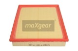 Filtru aer OPEL ASTRA G Cabriolet (T98) (2001 - 2005) MAXGEAR 26-1313