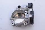 MERCEDES-BENZ E W213 2017 OEM: A2761410125 SKU: 31384603