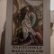 Robert D. Kaplan - Fantomele balcanilor. O călătorie &icirc;n istorie
