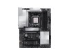 MB MSI PRO X870E-P WIFI AM5 DDR5