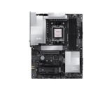 MB MSI PRO X870E-P WIFI AM5 DDR5
