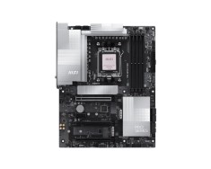 MB MSI PRO X870E-P WIFI AM5 DDR5