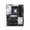 MB MSI PRO X870E-P WIFI AM5 DDR5