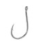 CARLIGE CARP ZOOM FEEDER COMPETITION 571 nr.6 10/PLIC
