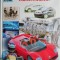 Automobilul &ndash; Thomas Brandenburg