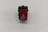 Buton de avarie TOYOTA SIENNA _L4_ 2020 OEM: 84332-08040 27351491