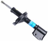 Amortizor RENAULT KANGOO Express (FC0/1) (1997 - 2007) RINGER 1542002074