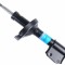 Amortizor RENAULT KANGOO (KC0/1) (1997 - 2007) RINGER 1542002074