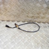 Sonda lambda FORD FIESTA VI 2014 OEM: CV6A-9G444-AA,0258010314 17794716